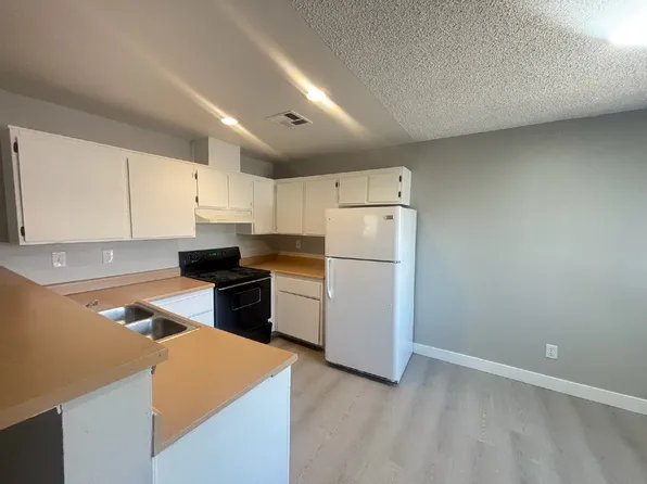 1914 Dwarf Star Dr APT 2029, Las Vegas, NV 89115