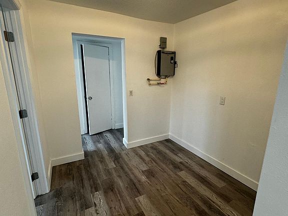2nd image of 682 13th Ave NW Unit 1