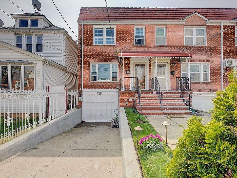 1st image of 89-46A Vanderveer Street