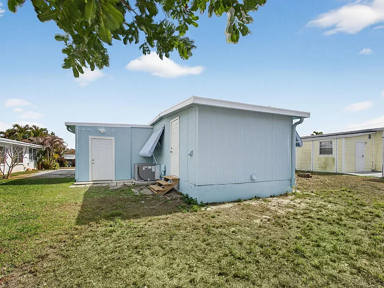 8420 SE Eagle Ave — Photo 27