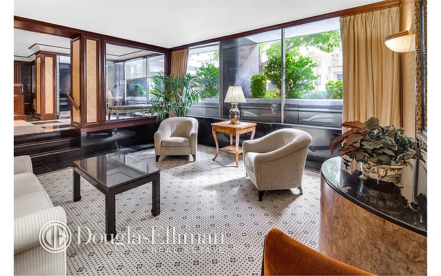 Sold by Douglas Elliman | media 22