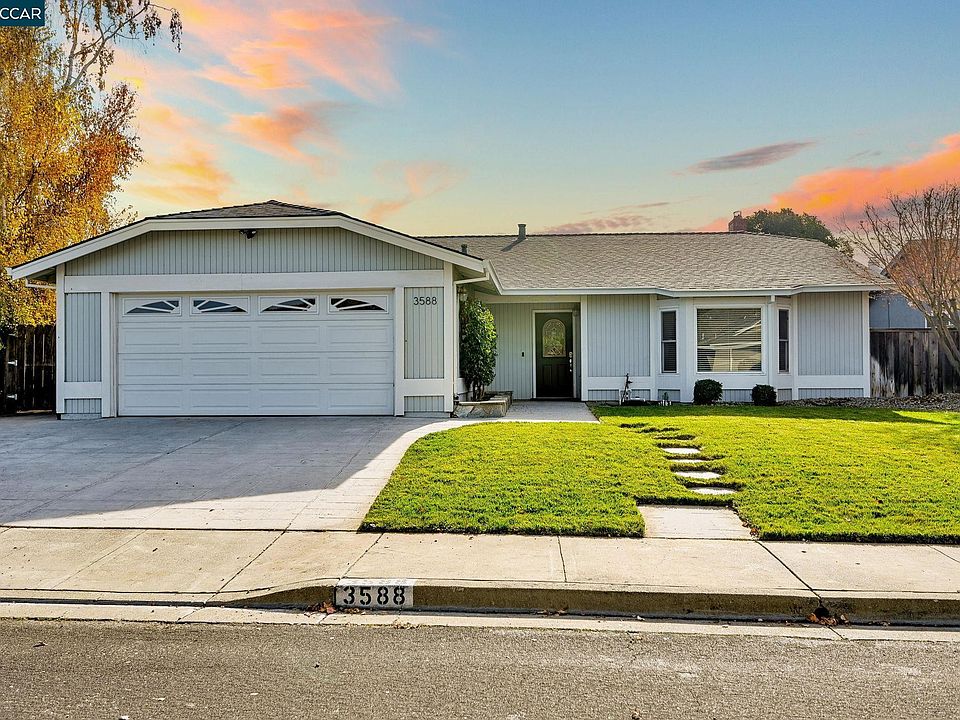 1st image of 3588 Ballantyne Dr