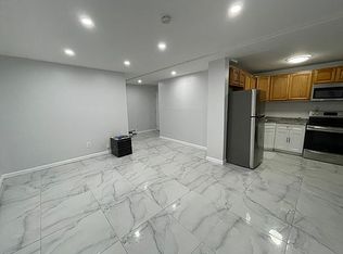1325 Carroll St, Brooklyn, NY 11213