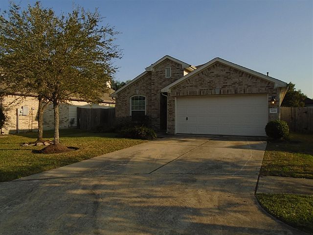 1st image of 3287 Bend Cove Ct