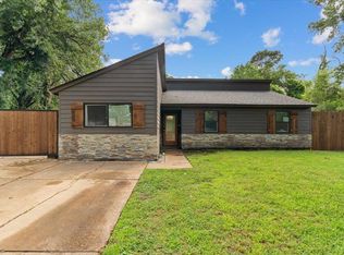 3431 Feldspar Cv, Memphis, TN 38118