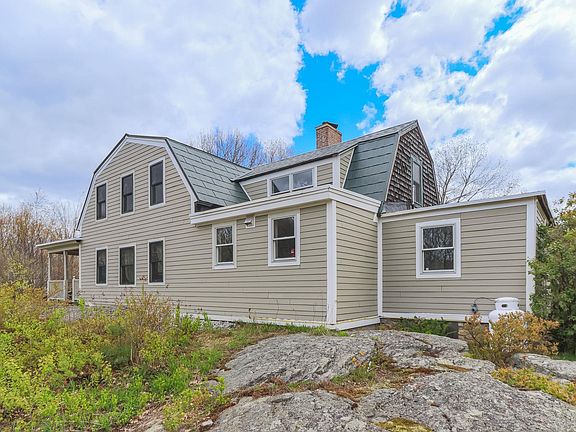 3rd image of 1330 Province Road