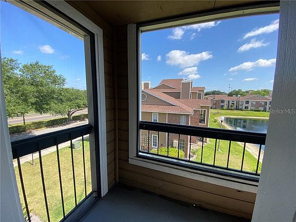 2nd image of 5501 Rosebriar Way APT 304