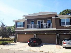 7001 Interbay Blvd