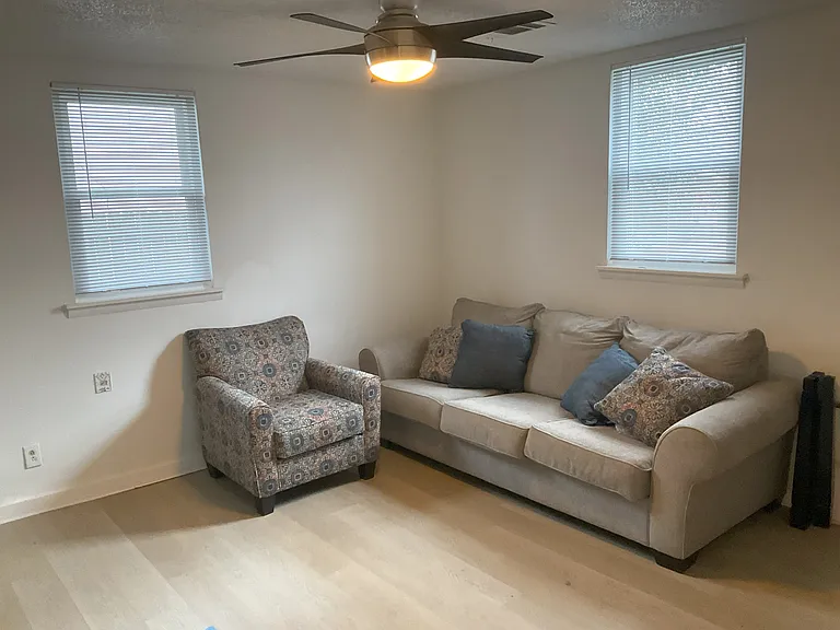 2405 Meharry Blvd #B — Photo 7