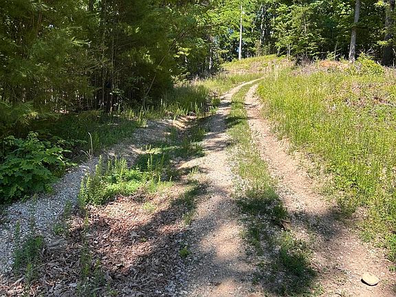 2nd image of Boulder Way