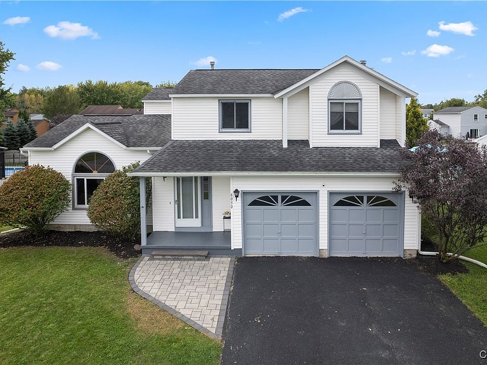 1st image of 6050 Jerusalem Dr