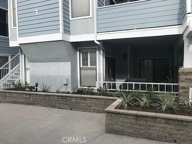 1 bed, 754 sqft, $2,800 — Photo 2