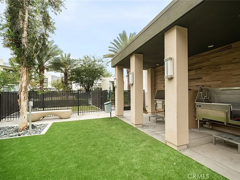11044 Luminate Dr — Photo 41