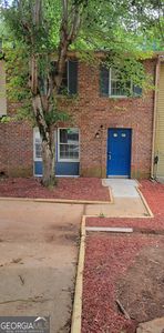 5579 Marbut Rd, Lithonia, GA, 30058