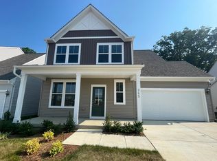 245 National St, Ranson, WV 25438