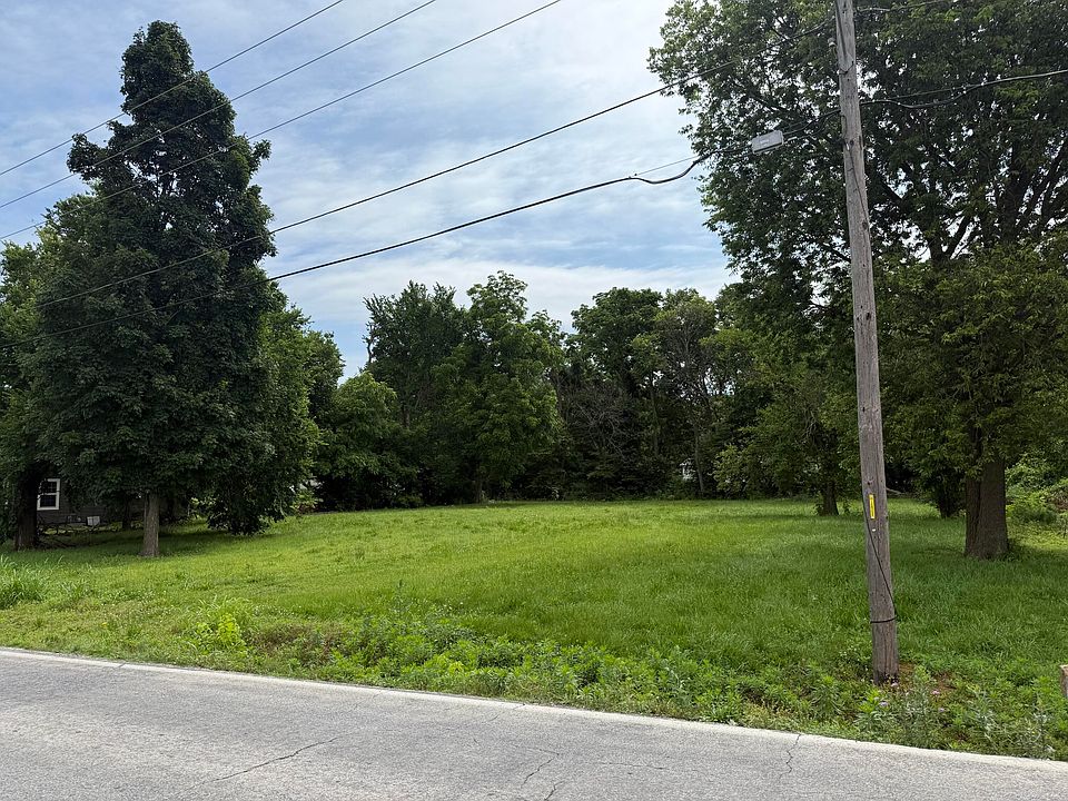 2nd image of 000 N 3rd St
