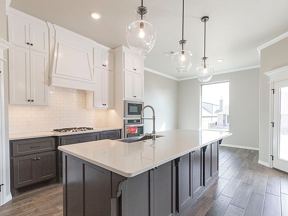 Homes by Taber Louis Bonus Room Floor Plan