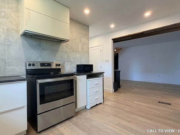 4th image of 62 Beech St #1