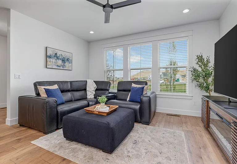 6200 N Holly Springs Ln #1 — Photo 20