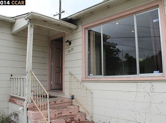 3rd image of 1875 Carlson Blvd
