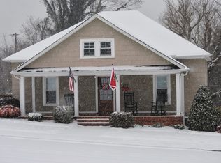 152 N Main St, Cramerton, NC 28032