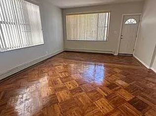 2070 W 5th St FLOOR 2, Brooklyn, NY 11223