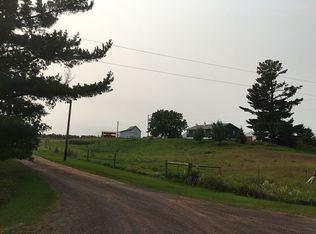 12121 Alder St, Finlayson, MN 55735