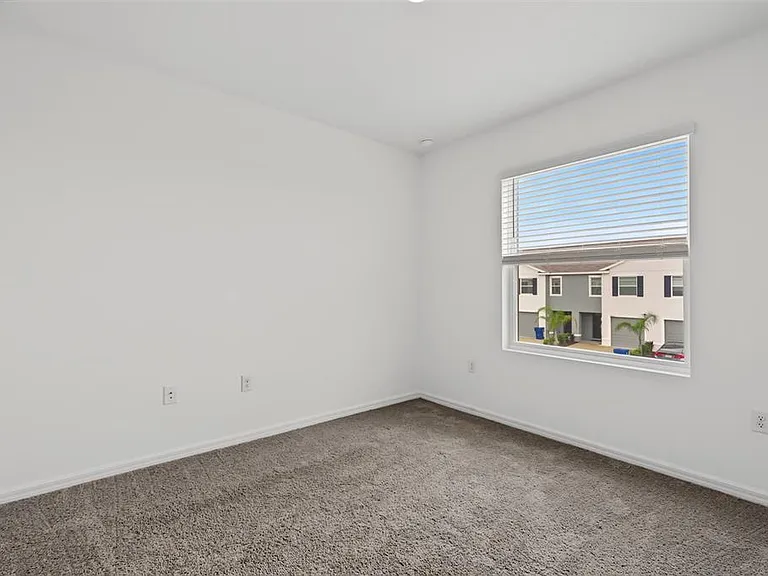 32612 Turtle Grace Loop — Photo 28