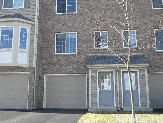 1st image of 4824 N Elm Drive