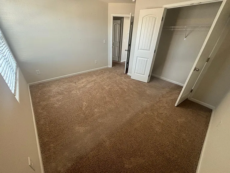 30 Acacia Ct — Photo 10