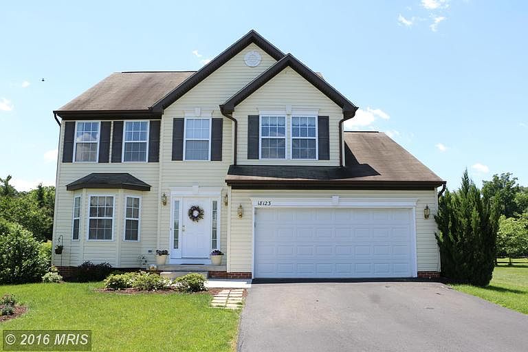 1st image of 18123 Lyles Dr