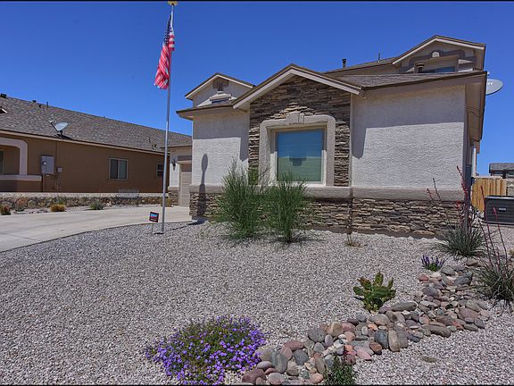 2nd image of 14945 Hunters Grove Ave