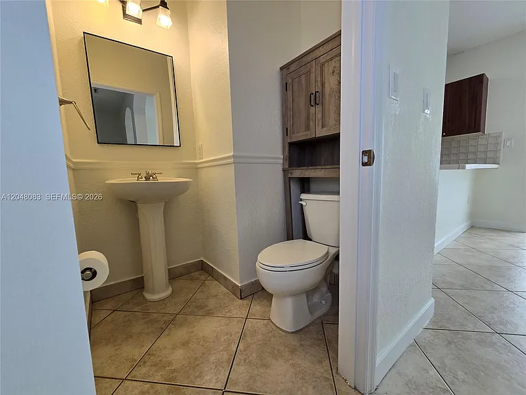 14758 SW 9th Ln — Photo 17