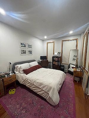 3rd image of 25-57 41st St #2F