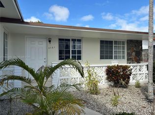 3121 SW 2nd St #1, Miami, FL 33135