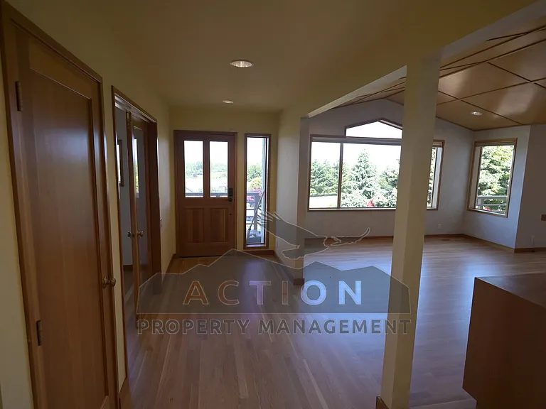 23 Karie Ct — Photo 10