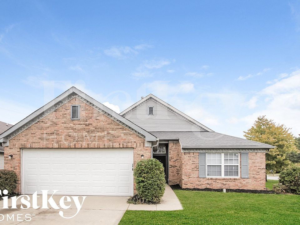 1st image of 4622 Owls Nest Pl