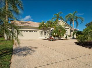 473 Dover Dr S, Englewood, FL 34223