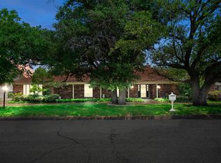 405 Lake Charles Ave N, Fort Worth, TX 76103