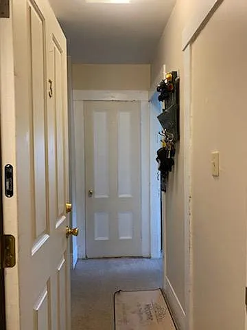 2 bed, 1.0 bath, $1,800 — Photo 4