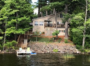85 Taywood Rd, Auburn, ME 04210