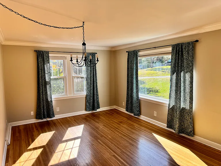 1410 Fern Ave — Photo 17
