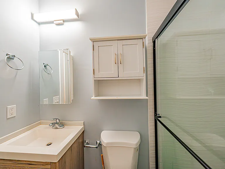 0 Shelby St #3 — Photo 16