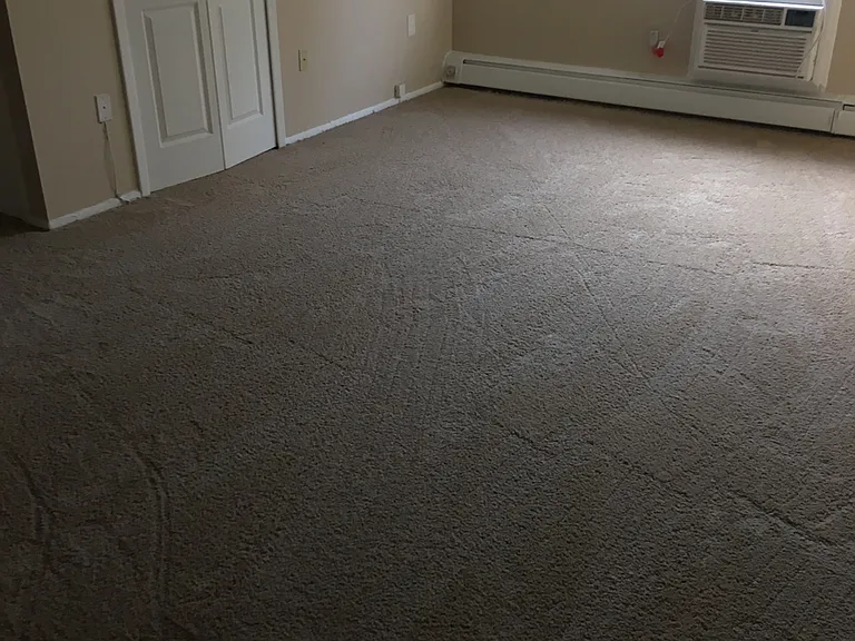 Valley York Apartments — Photo 77