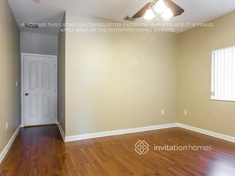 14438 SW 158th Pl — Photo 10