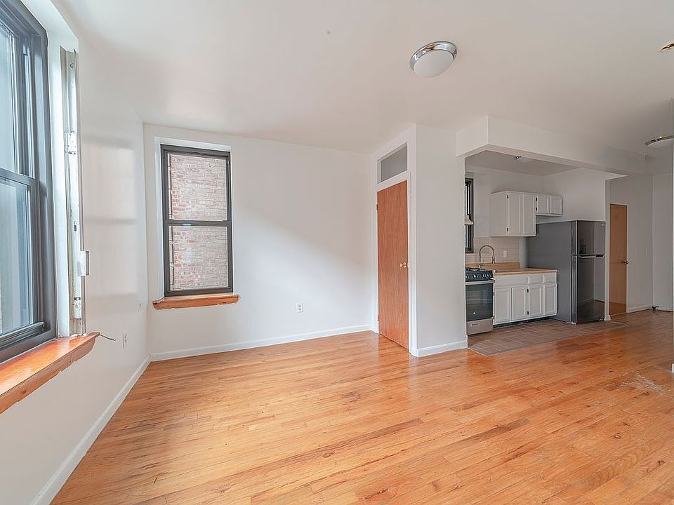 1st image of 80 Saint Nicholas Ave APT 5D