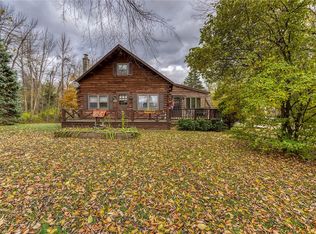 6840 E Bay Rd, Wolcott, NY 14590