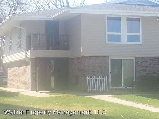 2nd image of 803 Rogers St APT 4