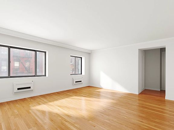 4th image of 217 E 7th St APT 3CD
