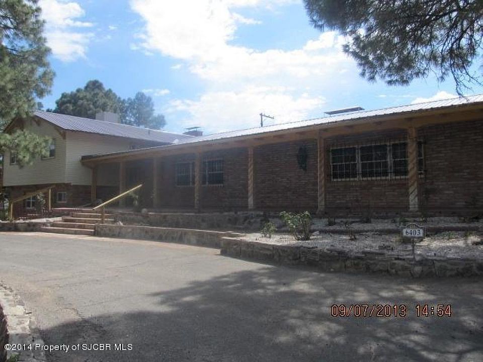 1st image of 6403 Hillcrest Pl